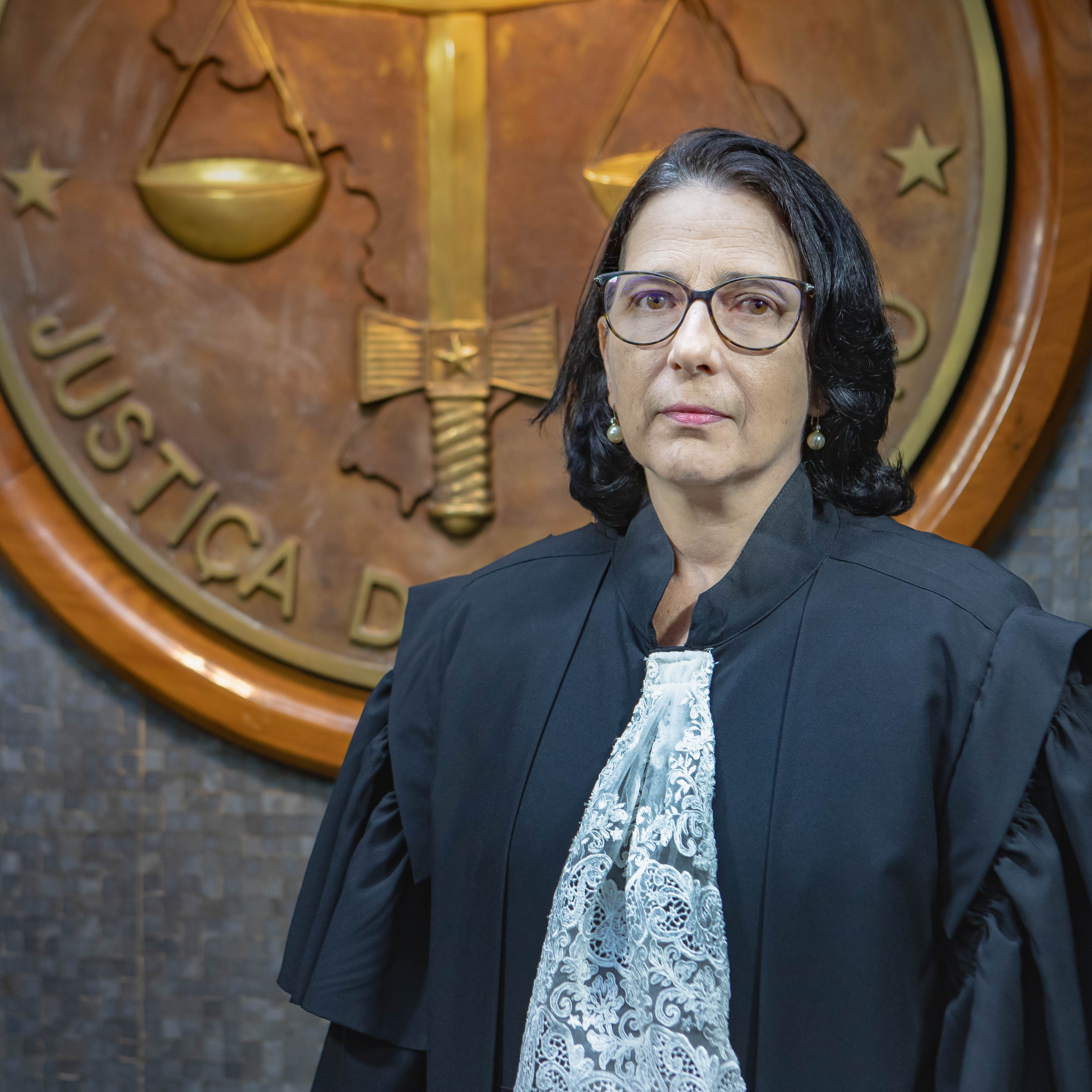 Rita Leite Brito Rolim