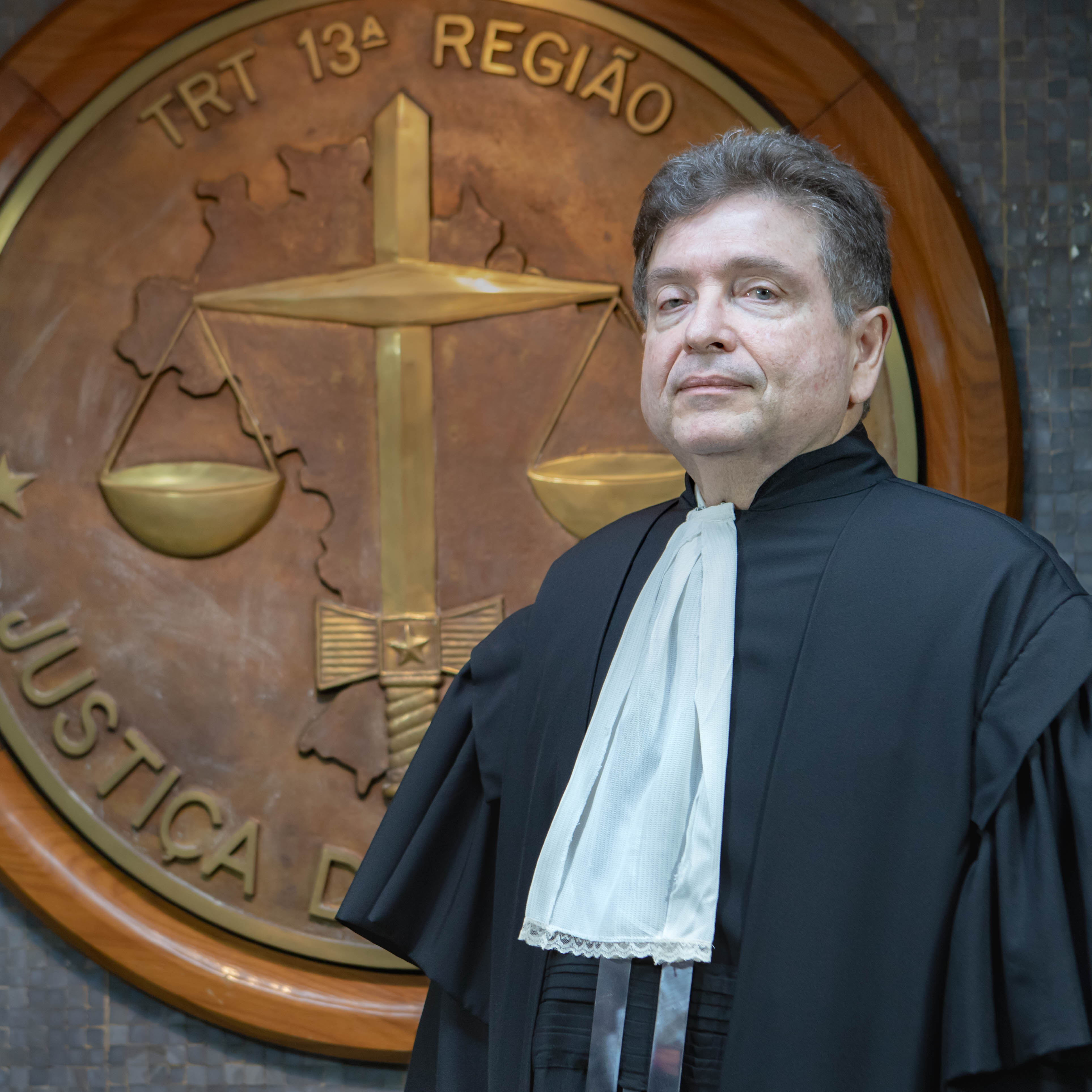 Wolney de Macedo Cordeiro