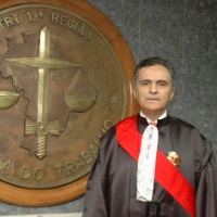 Eduardo Sergio de Almeida