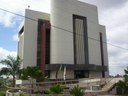 Campina Grande Campina Grande