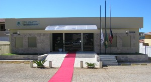 Catolé do Rocha