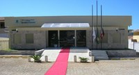 Catolé do Rocha