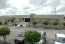 Santa Rita Santa Rita
