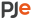 pjelogo2
