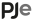 pjelogo
