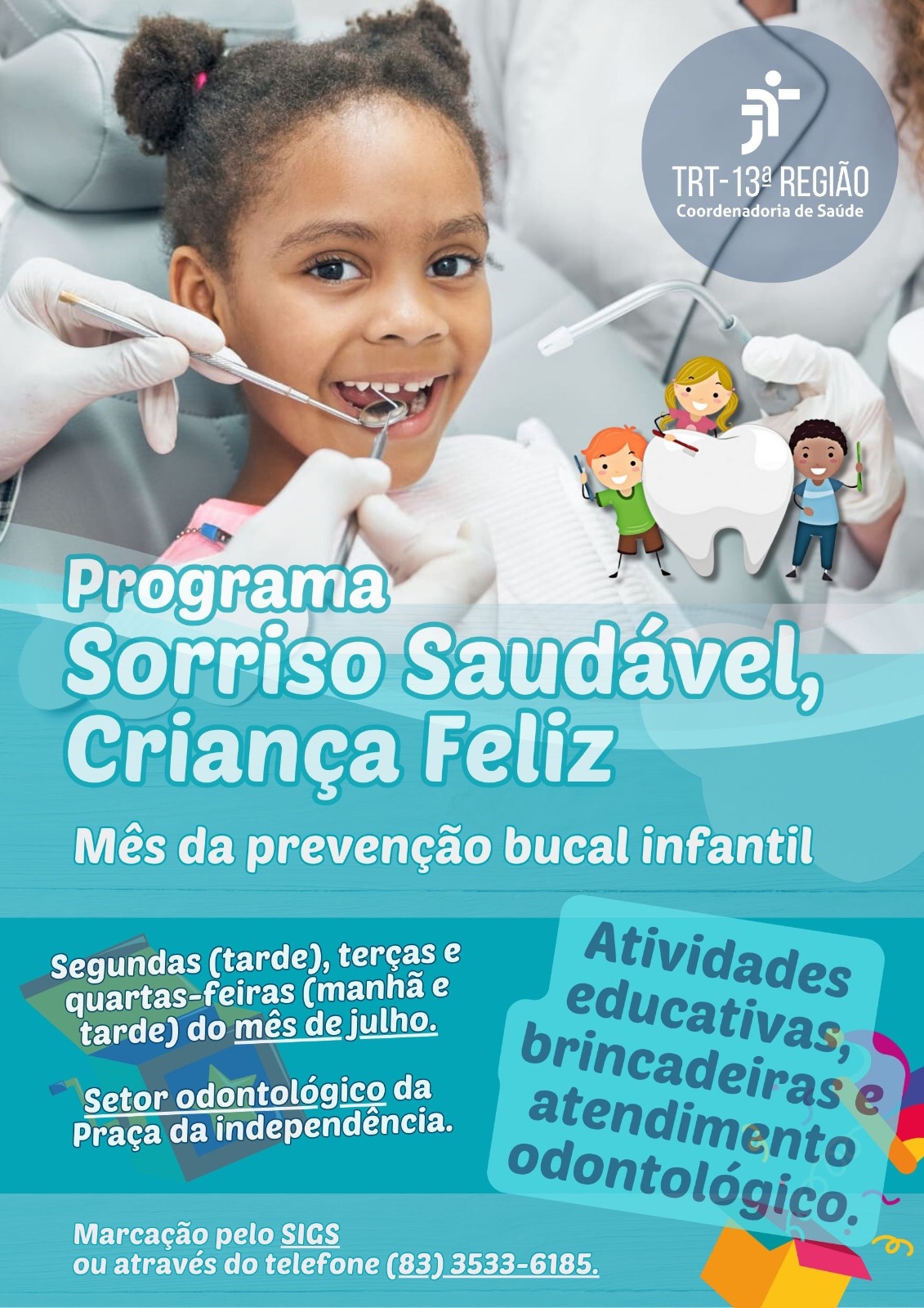 programa_sorriso_saudavel_crianca_feliz.jpg