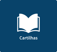 Cartilhas