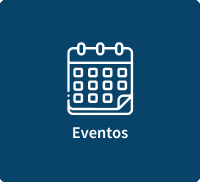 Eventos