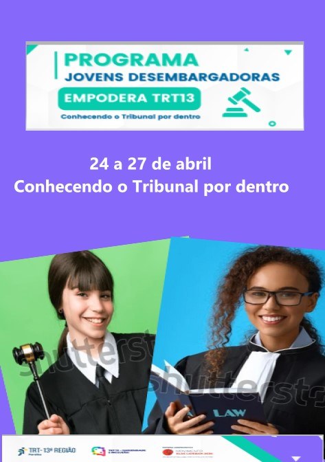 Jovens