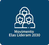 Movimento Elas Lideram 2030