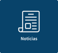 Notícias