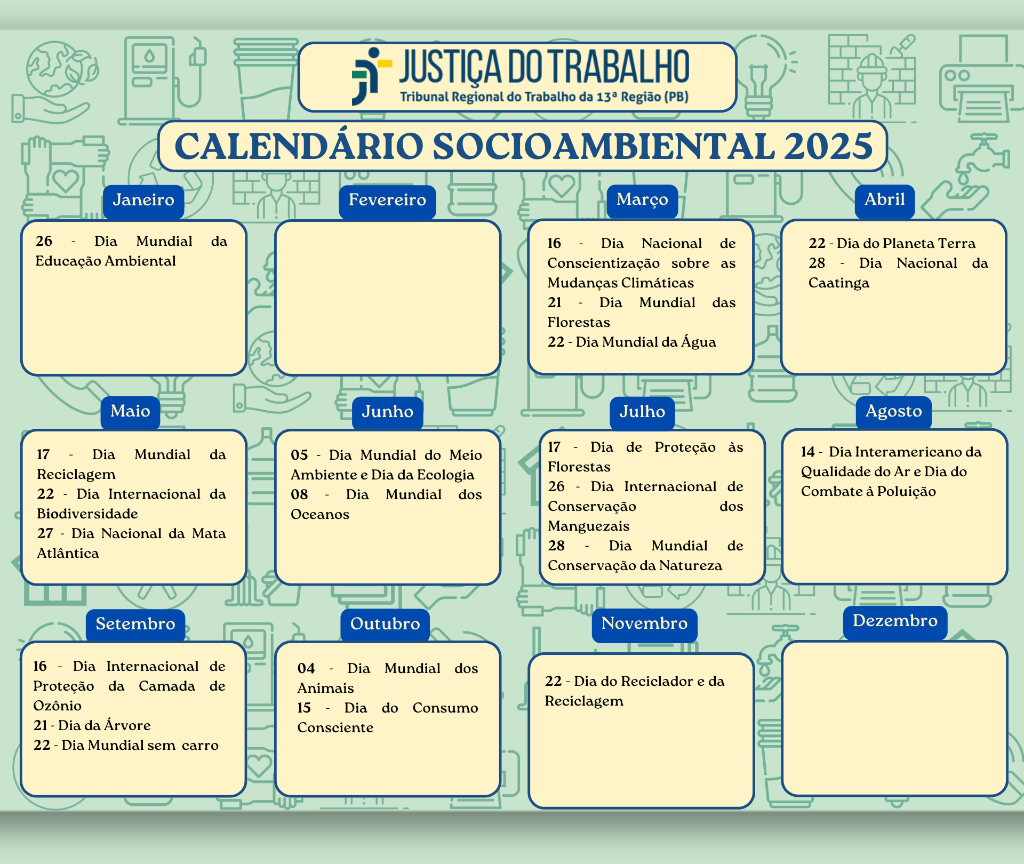 calendário da sustentabilidade atualizado.png