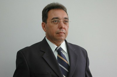 Normando Leitão.jpeg