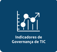 bannerAdministrativo-(3).png