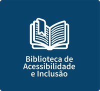 Biblioteca de Acessibilidade e Inclusão