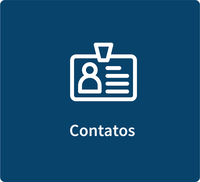 Contatos
