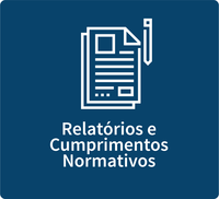 Relatórios e Cumprimentos Normativos