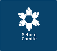 Setor e Comitê